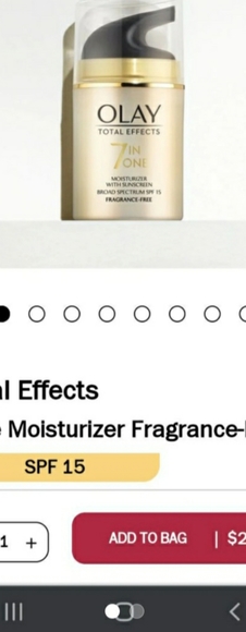 SOLD!!!3pc womens bundle - Picture 2 of 4